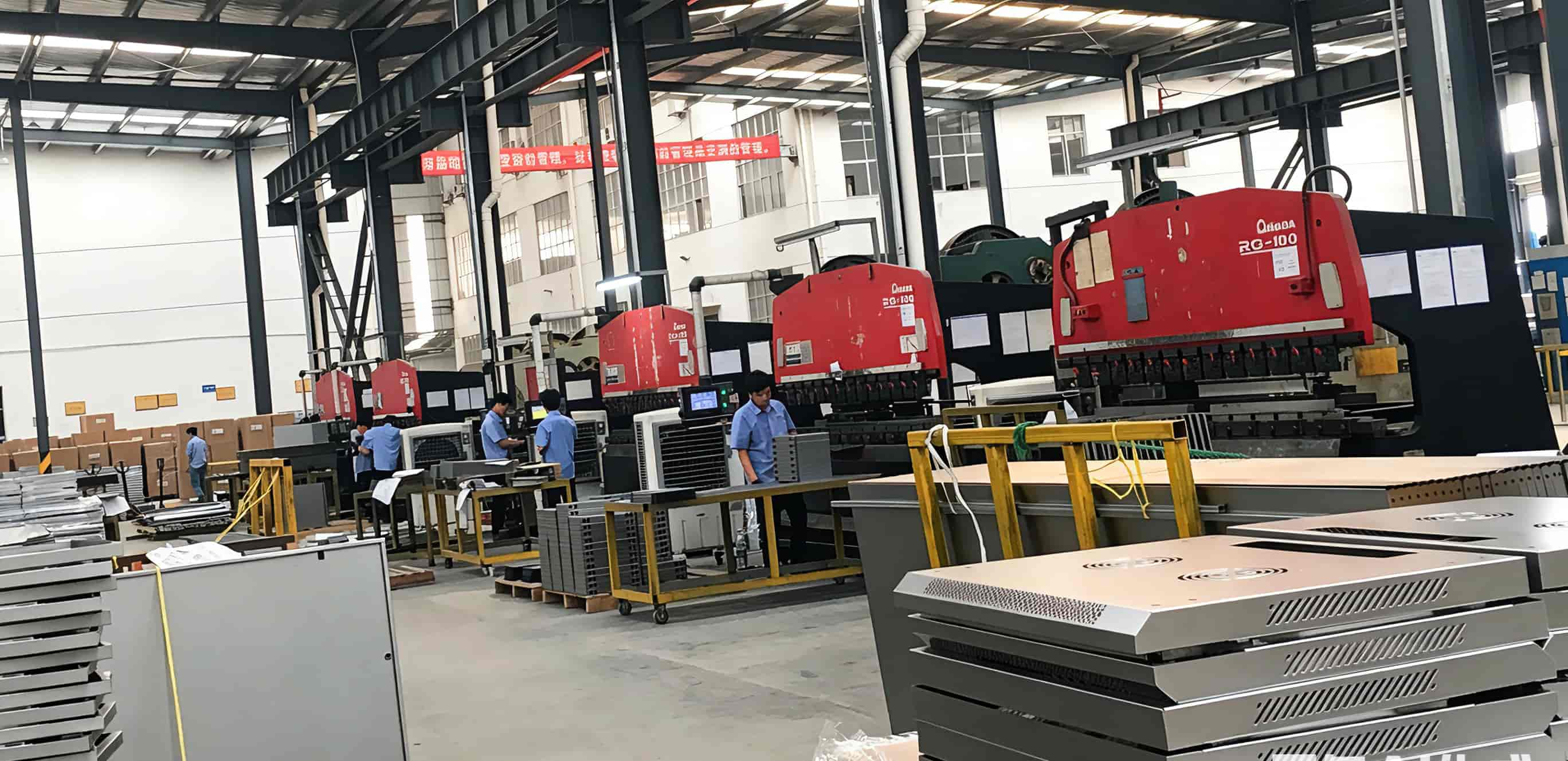 3C Products Household Appliances Supplier