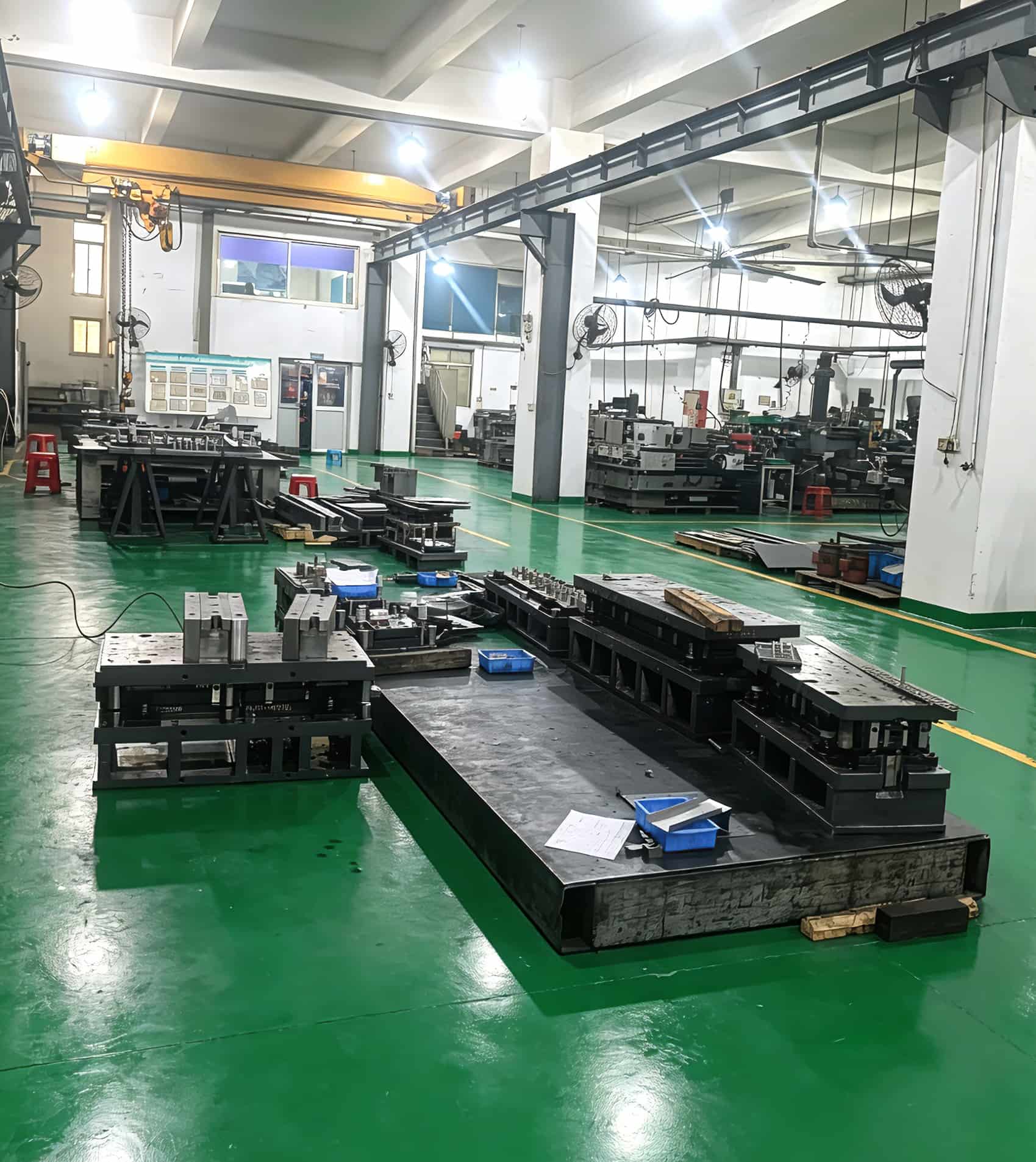 Photovoltaic Inverters