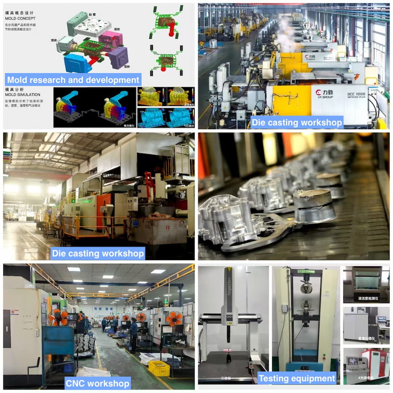 Robot Die-cast Conductive Contact Spring Sheet Robot Die-cast Conductive Contact Spring Sheet