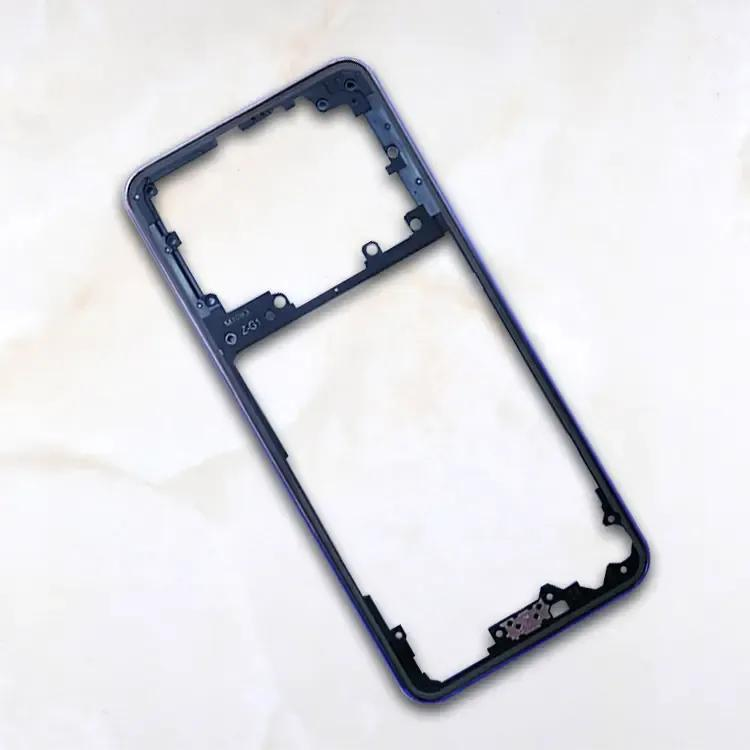 Phone Plastic Mid‑frame Phone Plastic Mid‑frame