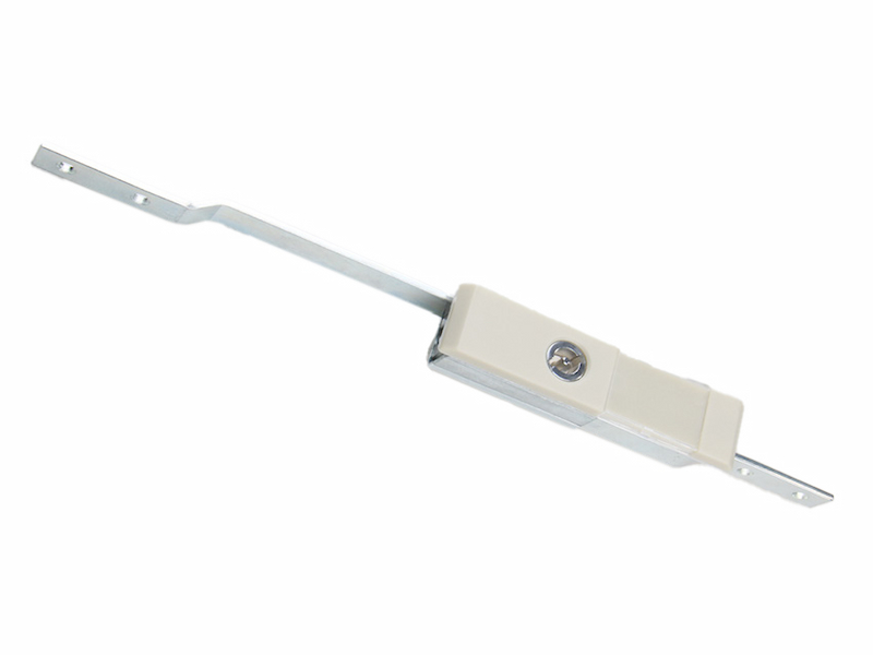 ICL821 LINK LOCK